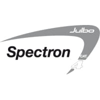 julbo_spectron4baby[1]